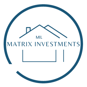 Matrix Investment Ltd Fiji