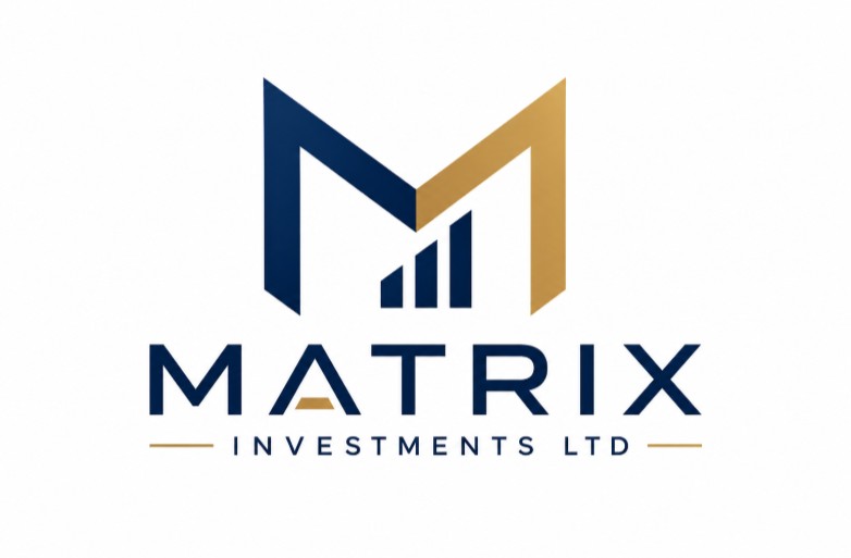 Matrix Investment Ltd Fiji